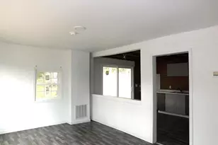 2530 Toddville Rd, Toddville, MD 21672 - Photo 15