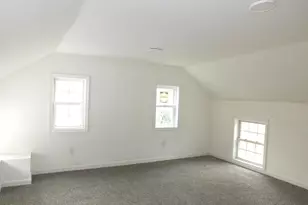 2530 Toddville Rd, Toddville, MD 21672 - Photo 23