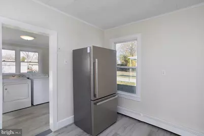 409 Oakley, Cambridge, MD 21613 - Photo 5