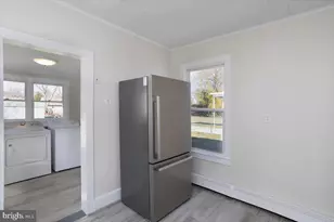 409 Oakley, Cambridge, MD 21613 - Photo 5