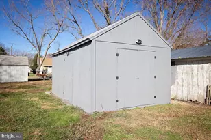 409 Oakley, Cambridge, MD 21613 - Photo 11