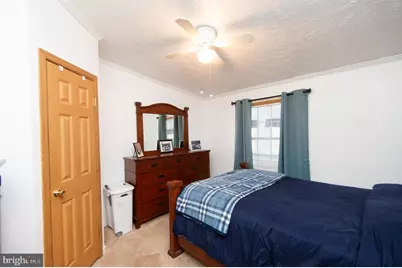 5622 Ross Neck Road, Cambridge, MD 21613 - Photo 25