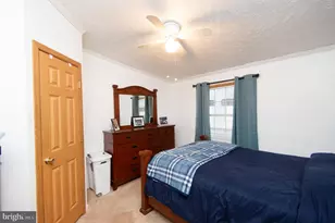 5622 Ross Neck Rd, Cambridge, MD 21613 - Photo 25