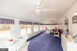 5622 Ross Neck Rd, Cambridge, MD 21613 - Photo 17