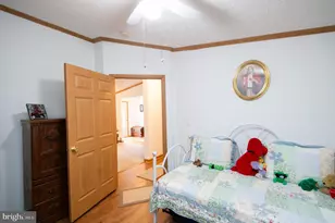 5622 Ross Neck Rd, Cambridge, MD 21613 - Photo 29