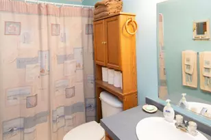 5622 Ross Neck Rd, Cambridge, MD 21613 - Photo 27