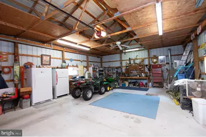 5622 Ross Neck Road, Cambridge, MD 21613 - Photo 39