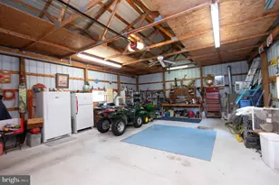 5622 Ross Neck Rd, Cambridge, MD 21613 - Photo 39