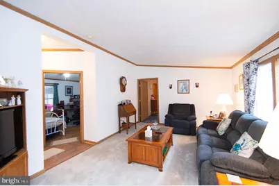 5622 Ross Neck Road, Cambridge, MD 21613 - Photo 13