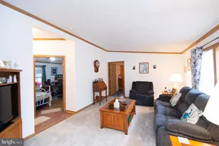 5622 Ross Neck Rd, Cambridge, MD 21613 - Photo 13