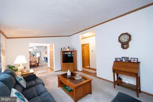 5622 Ross Neck Rd, Cambridge, MD 21613 - Photo 15