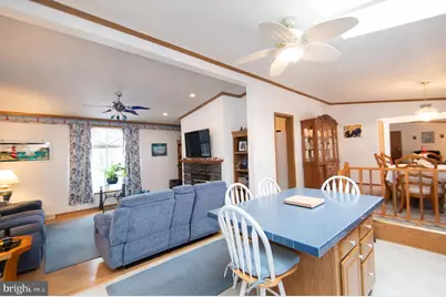 5622 Ross Neck Road, Cambridge, MD 21613 - Photo 7