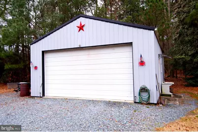 5622 Ross Neck Road, Cambridge, MD 21613 - Photo 37