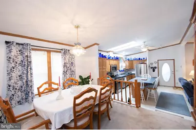 5622 Ross Neck Road, Cambridge, MD 21613 - Photo 11