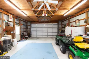 5622 Ross Neck Rd, Cambridge, MD 21613 - Photo 41