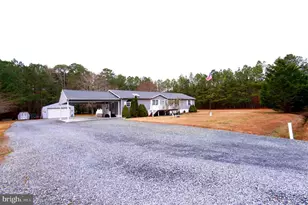 5622 Ross Neck Rd, Cambridge, MD 21613 - Photo 3