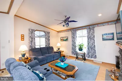 5622 Ross Neck Road, Cambridge, MD 21613 - Photo 5