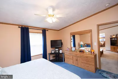 5622 Ross Neck Road, Cambridge, MD 21613 - Photo 21