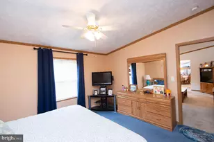 5622 Ross Neck Rd, Cambridge, MD 21613 - Photo 21