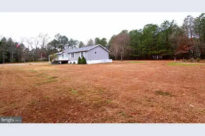 5622 Ross Neck Road, Cambridge, MD 21613 - Photo 33