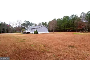 5622 Ross Neck Rd, Cambridge, MD 21613 - Photo 33