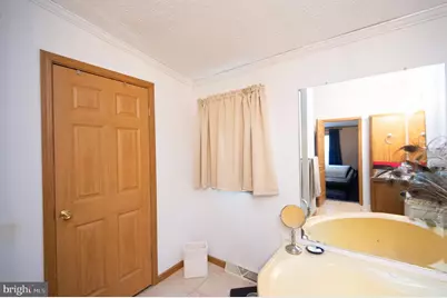 5622 Ross Neck Road, Cambridge, MD 21613 - Photo 23