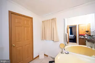 5622 Ross Neck Rd, Cambridge, MD 21613 - Photo 23