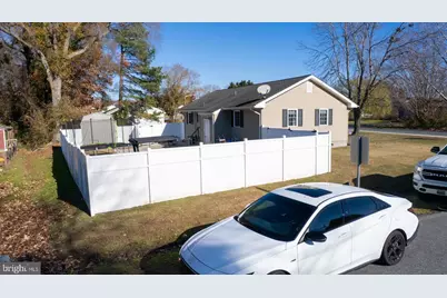 133 South Street, Secretary, MD 21664 - Photo 31