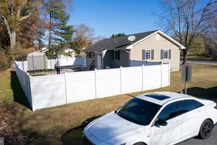 133 South St, Secretary, MD 21664 - Photo 31