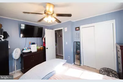 133 South Street, Secretary, MD 21664 - Photo 23