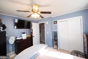 133 South St, Secretary, MD 21664 - Photo 23