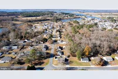 133 South Street, Secretary, MD 21664 - Photo 35