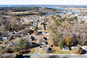 133 South St, Secretary, MD 21664 - Photo 35