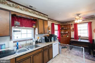 133 South St, Secretary, MD 21664 - Photo 13