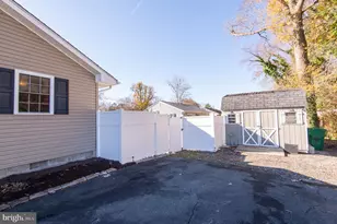 133 South St, Secretary, MD 21664 - Photo 25