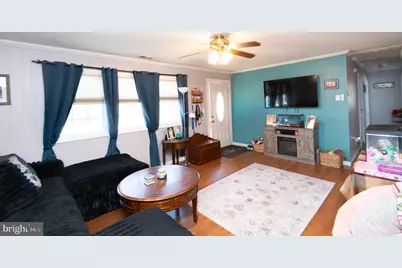 133 South Street, Secretary, MD 21664 - Photo 7