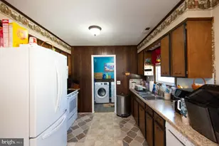 133 South St, Secretary, MD 21664 - Photo 11
