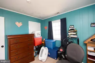 133 South St, Secretary, MD 21664 - Photo 19