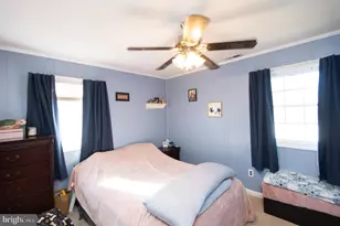 133 South St, Secretary, MD 21664 - Photo 21