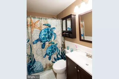 133 South Street, Secretary, MD 21664 - Photo 15