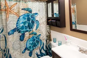 133 South St, Secretary, MD 21664 - Photo 15