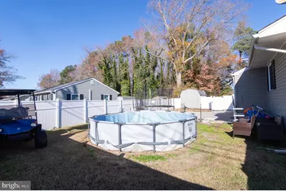 133 South Street, Secretary, MD 21664 - Photo 29