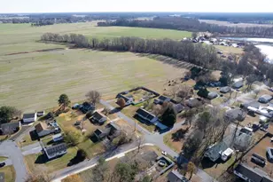 133 South St, Secretary, MD 21664 - Photo 33