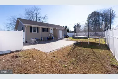133 South Street, Secretary, MD 21664 - Photo 27