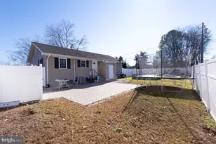 133 South St, Secretary, MD 21664 - Photo 27