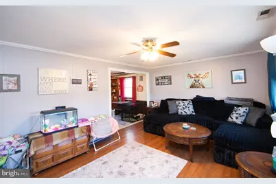 133 South Street, Secretary, MD 21664 - Photo 5