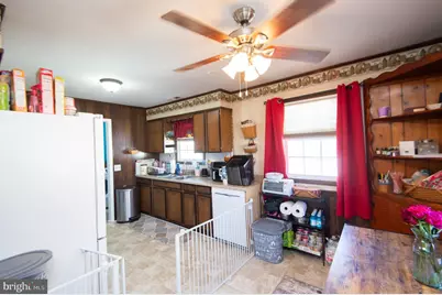 133 South Street, Secretary, MD 21664 - Photo 9