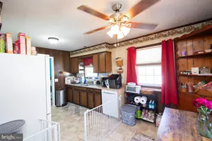 133 South St, Secretary, MD 21664 - Photo 9