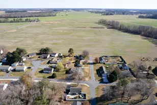 133 South St, Secretary, MD 21664 - Photo 39