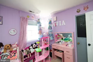 133 South St, Secretary, MD 21664 - Photo 17